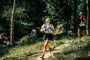 BIB: 
                            <button type="button" onclick="openModal(25693687)" class="btn btn-primary btn-sm float-right btn-popup" data-toggle="modal" data-target=".modal-high-quality">
                        <i class="fas fa-shopping-cart"></i> Add to Cart
                    </button>
                                            <button type="button" onclick="isThisMe(25693687, true)" class="btn btn-success btn-sm float-right btn-popup btn-isme hidden" data-toggle="tooltip" data-placement="bottom" title="นี่คือรูปของคุณใช่ไหม คลิกที่นี่เพื่อเอาเข้าอัลบั้ม">
                        <i class="fas fa-plus"></i> Add to album
                    </button>
                    <button type="button" onclick="isThisMe(25693687, false)" class="btn btn-warning btn-sm float-right btn-popup btn-isnotme hidden">
                        <i class="fas fa-ban"></i> Remove from album
                    </button>