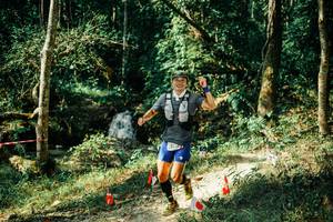 BIB: 
                            <button type="button" onclick="openModal(25664107)" class="btn btn-primary btn-sm float-right btn-popup" data-toggle="modal" data-target=".modal-high-quality">
                        <i class="fas fa-shopping-cart"></i> Add to Cart
                    </button>
                                            <button type="button" onclick="isThisMe(25664107, true)" class="btn btn-success btn-sm float-right btn-popup btn-isme hidden" data-toggle="tooltip" data-placement="bottom" title="นี่คือรูปของคุณใช่ไหม คลิกที่นี่เพื่อเอาเข้าอัลบั้ม">
                        <i class="fas fa-plus"></i> Add to album
                    </button>
                    <button type="button" onclick="isThisMe(25664107, false)" class="btn btn-warning btn-sm float-right btn-popup btn-isnotme hidden">
                        <i class="fas fa-ban"></i> Remove from album
                    </button>