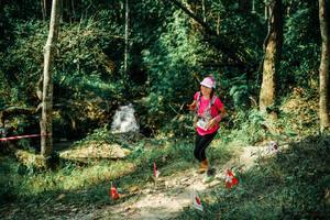 BIB: 
                            <button type="button" onclick="openModal(25637409)" class="btn btn-primary btn-sm float-right btn-popup" data-toggle="modal" data-target=".modal-high-quality">
                        <i class="fas fa-shopping-cart"></i> Add to Cart
                    </button>
                                            <button type="button" onclick="isThisMe(25637409, true)" class="btn btn-success btn-sm float-right btn-popup btn-isme hidden" data-toggle="tooltip" data-placement="bottom" title="นี่คือรูปของคุณใช่ไหม คลิกที่นี่เพื่อเอาเข้าอัลบั้ม">
                        <i class="fas fa-plus"></i> Add to album
                    </button>
                    <button type="button" onclick="isThisMe(25637409, false)" class="btn btn-warning btn-sm float-right btn-popup btn-isnotme hidden">
                        <i class="fas fa-ban"></i> Remove from album
                    </button>