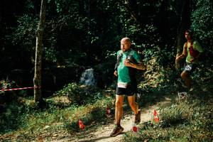 BIB: 
                            <button type="button" onclick="openModal(25712865)" class="btn btn-primary btn-sm float-right btn-popup" data-toggle="modal" data-target=".modal-high-quality">
                        <i class="fas fa-shopping-cart"></i> Add to Cart
                    </button>
                                            <button type="button" onclick="isThisMe(25712865, true)" class="btn btn-success btn-sm float-right btn-popup btn-isme hidden" data-toggle="tooltip" data-placement="bottom" title="นี่คือรูปของคุณใช่ไหม คลิกที่นี่เพื่อเอาเข้าอัลบั้ม">
                        <i class="fas fa-plus"></i> Add to album
                    </button>
                    <button type="button" onclick="isThisMe(25712865, false)" class="btn btn-warning btn-sm float-right btn-popup btn-isnotme hidden">
                        <i class="fas fa-ban"></i> Remove from album
                    </button>