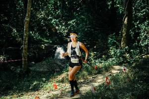 BIB: 
                            <button type="button" onclick="openModal(25743090)" class="btn btn-primary btn-sm float-right btn-popup" data-toggle="modal" data-target=".modal-high-quality">
                        <i class="fas fa-shopping-cart"></i> Add to Cart
                    </button>
                                            <button type="button" onclick="isThisMe(25743090, true)" class="btn btn-success btn-sm float-right btn-popup btn-isme hidden" data-toggle="tooltip" data-placement="bottom" title="นี่คือรูปของคุณใช่ไหม คลิกที่นี่เพื่อเอาเข้าอัลบั้ม">
                        <i class="fas fa-plus"></i> Add to album
                    </button>
                    <button type="button" onclick="isThisMe(25743090, false)" class="btn btn-warning btn-sm float-right btn-popup btn-isnotme hidden">
                        <i class="fas fa-ban"></i> Remove from album
                    </button>