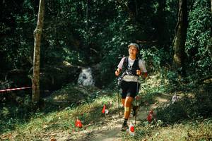 BIB: 
                            <button type="button" onclick="openModal(25729938)" class="btn btn-primary btn-sm float-right btn-popup" data-toggle="modal" data-target=".modal-high-quality">
                        <i class="fas fa-shopping-cart"></i> Add to Cart
                    </button>
                                            <button type="button" onclick="isThisMe(25729938, true)" class="btn btn-success btn-sm float-right btn-popup btn-isme hidden" data-toggle="tooltip" data-placement="bottom" title="นี่คือรูปของคุณใช่ไหม คลิกที่นี่เพื่อเอาเข้าอัลบั้ม">
                        <i class="fas fa-plus"></i> Add to album
                    </button>
                    <button type="button" onclick="isThisMe(25729938, false)" class="btn btn-warning btn-sm float-right btn-popup btn-isnotme hidden">
                        <i class="fas fa-ban"></i> Remove from album
                    </button>