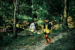 BIB: 
                            <button type="button" onclick="openModal(25631573)" class="btn btn-primary btn-sm float-right btn-popup" data-toggle="modal" data-target=".modal-high-quality">
                        <i class="fas fa-shopping-cart"></i> Add to Cart
                    </button>
                                            <button type="button" onclick="isThisMe(25631573, true)" class="btn btn-success btn-sm float-right btn-popup btn-isme hidden" data-toggle="tooltip" data-placement="bottom" title="นี่คือรูปของคุณใช่ไหม คลิกที่นี่เพื่อเอาเข้าอัลบั้ม">
                        <i class="fas fa-plus"></i> Add to album
                    </button>
                    <button type="button" onclick="isThisMe(25631573, false)" class="btn btn-warning btn-sm float-right btn-popup btn-isnotme hidden">
                        <i class="fas fa-ban"></i> Remove from album
                    </button>