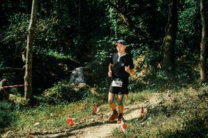 BIB: 
                            <button type="button" onclick="openModal(25700567)" class="btn btn-primary btn-sm float-right btn-popup" data-toggle="modal" data-target=".modal-high-quality">
                        <i class="fas fa-shopping-cart"></i> Add to Cart
                    </button>
                                            <button type="button" onclick="isThisMe(25700567, true)" class="btn btn-success btn-sm float-right btn-popup btn-isme hidden" data-toggle="tooltip" data-placement="bottom" title="นี่คือรูปของคุณใช่ไหม คลิกที่นี่เพื่อเอาเข้าอัลบั้ม">
                        <i class="fas fa-plus"></i> Add to album
                    </button>
                    <button type="button" onclick="isThisMe(25700567, false)" class="btn btn-warning btn-sm float-right btn-popup btn-isnotme hidden">
                        <i class="fas fa-ban"></i> Remove from album
                    </button>