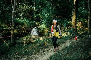 BIB: 
                            <button type="button" onclick="openModal(25632578)" class="btn btn-primary btn-sm float-right btn-popup" data-toggle="modal" data-target=".modal-high-quality">
                        <i class="fas fa-shopping-cart"></i> Add to Cart
                    </button>
                                            <button type="button" onclick="isThisMe(25632578, true)" class="btn btn-success btn-sm float-right btn-popup btn-isme hidden" data-toggle="tooltip" data-placement="bottom" title="นี่คือรูปของคุณใช่ไหม คลิกที่นี่เพื่อเอาเข้าอัลบั้ม">
                        <i class="fas fa-plus"></i> Add to album
                    </button>
                    <button type="button" onclick="isThisMe(25632578, false)" class="btn btn-warning btn-sm float-right btn-popup btn-isnotme hidden">
                        <i class="fas fa-ban"></i> Remove from album
                    </button>