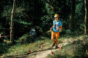 BIB: 
                            <button type="button" onclick="openModal(25694609)" class="btn btn-primary btn-sm float-right btn-popup" data-toggle="modal" data-target=".modal-high-quality">
                        <i class="fas fa-shopping-cart"></i> Add to Cart
                    </button>
                                            <button type="button" onclick="isThisMe(25694609, true)" class="btn btn-success btn-sm float-right btn-popup btn-isme hidden" data-toggle="tooltip" data-placement="bottom" title="นี่คือรูปของคุณใช่ไหม คลิกที่นี่เพื่อเอาเข้าอัลบั้ม">
                        <i class="fas fa-plus"></i> Add to album
                    </button>
                    <button type="button" onclick="isThisMe(25694609, false)" class="btn btn-warning btn-sm float-right btn-popup btn-isnotme hidden">
                        <i class="fas fa-ban"></i> Remove from album
                    </button>