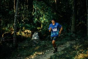 BIB: 
                            <button type="button" onclick="openModal(25629248)" class="btn btn-primary btn-sm float-right btn-popup" data-toggle="modal" data-target=".modal-high-quality">
                        <i class="fas fa-shopping-cart"></i> Add to Cart
                    </button>
                                            <button type="button" onclick="isThisMe(25629248, true)" class="btn btn-success btn-sm float-right btn-popup btn-isme hidden" data-toggle="tooltip" data-placement="bottom" title="นี่คือรูปของคุณใช่ไหม คลิกที่นี่เพื่อเอาเข้าอัลบั้ม">
                        <i class="fas fa-plus"></i> Add to album
                    </button>
                    <button type="button" onclick="isThisMe(25629248, false)" class="btn btn-warning btn-sm float-right btn-popup btn-isnotme hidden">
                        <i class="fas fa-ban"></i> Remove from album
                    </button>