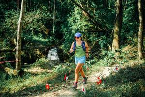 BIB: 
                            <button type="button" onclick="openModal(25639725)" class="btn btn-primary btn-sm float-right btn-popup" data-toggle="modal" data-target=".modal-high-quality">
                        <i class="fas fa-shopping-cart"></i> Add to Cart
                    </button>
                                            <button type="button" onclick="isThisMe(25639725, true)" class="btn btn-success btn-sm float-right btn-popup btn-isme hidden" data-toggle="tooltip" data-placement="bottom" title="นี่คือรูปของคุณใช่ไหม คลิกที่นี่เพื่อเอาเข้าอัลบั้ม">
                        <i class="fas fa-plus"></i> Add to album
                    </button>
                    <button type="button" onclick="isThisMe(25639725, false)" class="btn btn-warning btn-sm float-right btn-popup btn-isnotme hidden">
                        <i class="fas fa-ban"></i> Remove from album
                    </button>