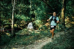 BIB: 
                            <button type="button" onclick="openModal(25632103)" class="btn btn-primary btn-sm float-right btn-popup" data-toggle="modal" data-target=".modal-high-quality">
                        <i class="fas fa-shopping-cart"></i> Add to Cart
                    </button>
                                            <button type="button" onclick="isThisMe(25632103, true)" class="btn btn-success btn-sm float-right btn-popup btn-isme hidden" data-toggle="tooltip" data-placement="bottom" title="นี่คือรูปของคุณใช่ไหม คลิกที่นี่เพื่อเอาเข้าอัลบั้ม">
                        <i class="fas fa-plus"></i> Add to album
                    </button>
                    <button type="button" onclick="isThisMe(25632103, false)" class="btn btn-warning btn-sm float-right btn-popup btn-isnotme hidden">
                        <i class="fas fa-ban"></i> Remove from album
                    </button>