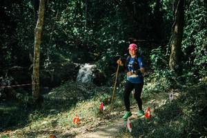 BIB: 
                            <button type="button" onclick="openModal(25741116)" class="btn btn-primary btn-sm float-right btn-popup" data-toggle="modal" data-target=".modal-high-quality">
                        <i class="fas fa-shopping-cart"></i> Add to Cart
                    </button>
                                            <button type="button" onclick="isThisMe(25741116, true)" class="btn btn-success btn-sm float-right btn-popup btn-isme hidden" data-toggle="tooltip" data-placement="bottom" title="นี่คือรูปของคุณใช่ไหม คลิกที่นี่เพื่อเอาเข้าอัลบั้ม">
                        <i class="fas fa-plus"></i> Add to album
                    </button>
                    <button type="button" onclick="isThisMe(25741116, false)" class="btn btn-warning btn-sm float-right btn-popup btn-isnotme hidden">
                        <i class="fas fa-ban"></i> Remove from album
                    </button>