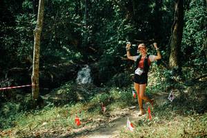 BIB: 
                            <button type="button" onclick="openModal(25725670)" class="btn btn-primary btn-sm float-right btn-popup" data-toggle="modal" data-target=".modal-high-quality">
                        <i class="fas fa-shopping-cart"></i> Add to Cart
                    </button>
                                            <button type="button" onclick="isThisMe(25725670, true)" class="btn btn-success btn-sm float-right btn-popup btn-isme hidden" data-toggle="tooltip" data-placement="bottom" title="นี่คือรูปของคุณใช่ไหม คลิกที่นี่เพื่อเอาเข้าอัลบั้ม">
                        <i class="fas fa-plus"></i> Add to album
                    </button>
                    <button type="button" onclick="isThisMe(25725670, false)" class="btn btn-warning btn-sm float-right btn-popup btn-isnotme hidden">
                        <i class="fas fa-ban"></i> Remove from album
                    </button>