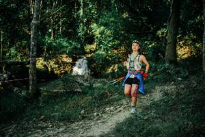 BIB: 
                            <button type="button" onclick="openModal(25629884)" class="btn btn-primary btn-sm float-right btn-popup" data-toggle="modal" data-target=".modal-high-quality">
                        <i class="fas fa-shopping-cart"></i> Add to Cart
                    </button>
                                            <button type="button" onclick="isThisMe(25629884, true)" class="btn btn-success btn-sm float-right btn-popup btn-isme hidden" data-toggle="tooltip" data-placement="bottom" title="นี่คือรูปของคุณใช่ไหม คลิกที่นี่เพื่อเอาเข้าอัลบั้ม">
                        <i class="fas fa-plus"></i> Add to album
                    </button>
                    <button type="button" onclick="isThisMe(25629884, false)" class="btn btn-warning btn-sm float-right btn-popup btn-isnotme hidden">
                        <i class="fas fa-ban"></i> Remove from album
                    </button>