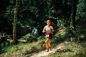 BIB: 
                            <button type="button" onclick="openModal(25715306)" class="btn btn-primary btn-sm float-right btn-popup" data-toggle="modal" data-target=".modal-high-quality">
                        <i class="fas fa-shopping-cart"></i> Add to Cart
                    </button>
                                            <button type="button" onclick="isThisMe(25715306, true)" class="btn btn-success btn-sm float-right btn-popup btn-isme hidden" data-toggle="tooltip" data-placement="bottom" title="นี่คือรูปของคุณใช่ไหม คลิกที่นี่เพื่อเอาเข้าอัลบั้ม">
                        <i class="fas fa-plus"></i> Add to album
                    </button>
                    <button type="button" onclick="isThisMe(25715306, false)" class="btn btn-warning btn-sm float-right btn-popup btn-isnotme hidden">
                        <i class="fas fa-ban"></i> Remove from album
                    </button>