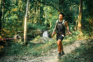 BIB: 
                            <button type="button" onclick="openModal(25619665)" class="btn btn-primary btn-sm float-right btn-popup" data-toggle="modal" data-target=".modal-high-quality">
                        <i class="fas fa-shopping-cart"></i> Add to Cart
                    </button>
                                            <button type="button" onclick="isThisMe(25619665, true)" class="btn btn-success btn-sm float-right btn-popup btn-isme hidden" data-toggle="tooltip" data-placement="bottom" title="นี่คือรูปของคุณใช่ไหม คลิกที่นี่เพื่อเอาเข้าอัลบั้ม">
                        <i class="fas fa-plus"></i> Add to album
                    </button>
                    <button type="button" onclick="isThisMe(25619665, false)" class="btn btn-warning btn-sm float-right btn-popup btn-isnotme hidden">
                        <i class="fas fa-ban"></i> Remove from album
                    </button>