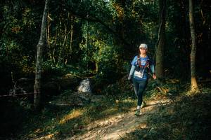 BIB: 
                            <button type="button" onclick="openModal(25627014)" class="btn btn-primary btn-sm float-right btn-popup" data-toggle="modal" data-target=".modal-high-quality">
                        <i class="fas fa-shopping-cart"></i> Add to Cart
                    </button>
                                            <button type="button" onclick="isThisMe(25627014, true)" class="btn btn-success btn-sm float-right btn-popup btn-isme hidden" data-toggle="tooltip" data-placement="bottom" title="นี่คือรูปของคุณใช่ไหม คลิกที่นี่เพื่อเอาเข้าอัลบั้ม">
                        <i class="fas fa-plus"></i> Add to album
                    </button>
                    <button type="button" onclick="isThisMe(25627014, false)" class="btn btn-warning btn-sm float-right btn-popup btn-isnotme hidden">
                        <i class="fas fa-ban"></i> Remove from album
                    </button>