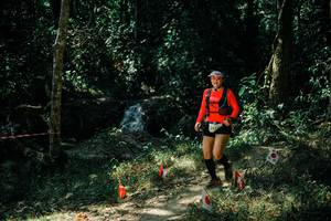 BIB: 
                            <button type="button" onclick="openModal(25747137)" class="btn btn-primary btn-sm float-right btn-popup" data-toggle="modal" data-target=".modal-high-quality">
                        <i class="fas fa-shopping-cart"></i> Add to Cart
                    </button>
                                            <button type="button" onclick="isThisMe(25747137, true)" class="btn btn-success btn-sm float-right btn-popup btn-isme hidden" data-toggle="tooltip" data-placement="bottom" title="นี่คือรูปของคุณใช่ไหม คลิกที่นี่เพื่อเอาเข้าอัลบั้ม">
                        <i class="fas fa-plus"></i> Add to album
                    </button>
                    <button type="button" onclick="isThisMe(25747137, false)" class="btn btn-warning btn-sm float-right btn-popup btn-isnotme hidden">
                        <i class="fas fa-ban"></i> Remove from album
                    </button>