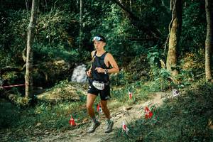 BIB: 
                            <button type="button" onclick="openModal(25636201)" class="btn btn-primary btn-sm float-right btn-popup" data-toggle="modal" data-target=".modal-high-quality">
                        <i class="fas fa-shopping-cart"></i> Add to Cart
                    </button>
                                            <button type="button" onclick="isThisMe(25636201, true)" class="btn btn-success btn-sm float-right btn-popup btn-isme hidden" data-toggle="tooltip" data-placement="bottom" title="นี่คือรูปของคุณใช่ไหม คลิกที่นี่เพื่อเอาเข้าอัลบั้ม">
                        <i class="fas fa-plus"></i> Add to album
                    </button>
                    <button type="button" onclick="isThisMe(25636201, false)" class="btn btn-warning btn-sm float-right btn-popup btn-isnotme hidden">
                        <i class="fas fa-ban"></i> Remove from album
                    </button>