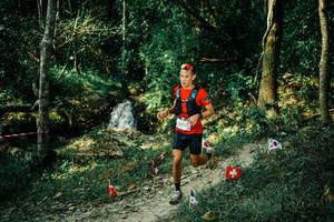 BIB: 
                            <button type="button" onclick="openModal(25632909)" class="btn btn-primary btn-sm float-right btn-popup" data-toggle="modal" data-target=".modal-high-quality">
                        <i class="fas fa-shopping-cart"></i> Add to Cart
                    </button>
                                            <button type="button" onclick="isThisMe(25632909, true)" class="btn btn-success btn-sm float-right btn-popup btn-isme hidden" data-toggle="tooltip" data-placement="bottom" title="นี่คือรูปของคุณใช่ไหม คลิกที่นี่เพื่อเอาเข้าอัลบั้ม">
                        <i class="fas fa-plus"></i> Add to album
                    </button>
                    <button type="button" onclick="isThisMe(25632909, false)" class="btn btn-warning btn-sm float-right btn-popup btn-isnotme hidden">
                        <i class="fas fa-ban"></i> Remove from album
                    </button>