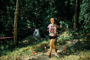 BIB: 
                            <button type="button" onclick="openModal(25728896)" class="btn btn-primary btn-sm float-right btn-popup" data-toggle="modal" data-target=".modal-high-quality">
                        <i class="fas fa-shopping-cart"></i> Add to Cart
                    </button>
                                            <button type="button" onclick="isThisMe(25728896, true)" class="btn btn-success btn-sm float-right btn-popup btn-isme hidden" data-toggle="tooltip" data-placement="bottom" title="นี่คือรูปของคุณใช่ไหม คลิกที่นี่เพื่อเอาเข้าอัลบั้ม">
                        <i class="fas fa-plus"></i> Add to album
                    </button>
                    <button type="button" onclick="isThisMe(25728896, false)" class="btn btn-warning btn-sm float-right btn-popup btn-isnotme hidden">
                        <i class="fas fa-ban"></i> Remove from album
                    </button>