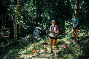 BIB: 
                            <button type="button" onclick="openModal(25750182)" class="btn btn-primary btn-sm float-right btn-popup" data-toggle="modal" data-target=".modal-high-quality">
                        <i class="fas fa-shopping-cart"></i> Add to Cart
                    </button>
                                            <button type="button" onclick="isThisMe(25750182, true)" class="btn btn-success btn-sm float-right btn-popup btn-isme hidden" data-toggle="tooltip" data-placement="bottom" title="นี่คือรูปของคุณใช่ไหม คลิกที่นี่เพื่อเอาเข้าอัลบั้ม">
                        <i class="fas fa-plus"></i> Add to album
                    </button>
                    <button type="button" onclick="isThisMe(25750182, false)" class="btn btn-warning btn-sm float-right btn-popup btn-isnotme hidden">
                        <i class="fas fa-ban"></i> Remove from album
                    </button>