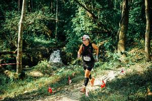 BIB: 
                            <button type="button" onclick="openModal(25662519)" class="btn btn-primary btn-sm float-right btn-popup" data-toggle="modal" data-target=".modal-high-quality">
                        <i class="fas fa-shopping-cart"></i> Add to Cart
                    </button>
                                            <button type="button" onclick="isThisMe(25662519, true)" class="btn btn-success btn-sm float-right btn-popup btn-isme hidden" data-toggle="tooltip" data-placement="bottom" title="นี่คือรูปของคุณใช่ไหม คลิกที่นี่เพื่อเอาเข้าอัลบั้ม">
                        <i class="fas fa-plus"></i> Add to album
                    </button>
                    <button type="button" onclick="isThisMe(25662519, false)" class="btn btn-warning btn-sm float-right btn-popup btn-isnotme hidden">
                        <i class="fas fa-ban"></i> Remove from album
                    </button>