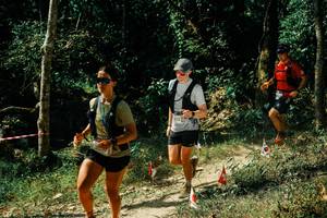 BIB: 
                            <button type="button" onclick="openModal(25705918)" class="btn btn-primary btn-sm float-right btn-popup" data-toggle="modal" data-target=".modal-high-quality">
                        <i class="fas fa-shopping-cart"></i> Add to Cart
                    </button>
                                            <button type="button" onclick="isThisMe(25705918, true)" class="btn btn-success btn-sm float-right btn-popup btn-isme hidden" data-toggle="tooltip" data-placement="bottom" title="นี่คือรูปของคุณใช่ไหม คลิกที่นี่เพื่อเอาเข้าอัลบั้ม">
                        <i class="fas fa-plus"></i> Add to album
                    </button>
                    <button type="button" onclick="isThisMe(25705918, false)" class="btn btn-warning btn-sm float-right btn-popup btn-isnotme hidden">
                        <i class="fas fa-ban"></i> Remove from album
                    </button>