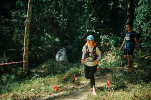 BIB: 
                            <button type="button" onclick="openModal(25726622)" class="btn btn-primary btn-sm float-right btn-popup" data-toggle="modal" data-target=".modal-high-quality">
                        <i class="fas fa-shopping-cart"></i> Add to Cart
                    </button>
                                            <button type="button" onclick="isThisMe(25726622, true)" class="btn btn-success btn-sm float-right btn-popup btn-isme hidden" data-toggle="tooltip" data-placement="bottom" title="นี่คือรูปของคุณใช่ไหม คลิกที่นี่เพื่อเอาเข้าอัลบั้ม">
                        <i class="fas fa-plus"></i> Add to album
                    </button>
                    <button type="button" onclick="isThisMe(25726622, false)" class="btn btn-warning btn-sm float-right btn-popup btn-isnotme hidden">
                        <i class="fas fa-ban"></i> Remove from album
                    </button>