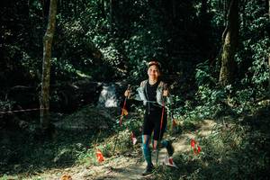 BIB: 
                            <button type="button" onclick="openModal(25744121)" class="btn btn-primary btn-sm float-right btn-popup" data-toggle="modal" data-target=".modal-high-quality">
                        <i class="fas fa-shopping-cart"></i> Add to Cart
                    </button>
                                            <button type="button" onclick="isThisMe(25744121, true)" class="btn btn-success btn-sm float-right btn-popup btn-isme hidden" data-toggle="tooltip" data-placement="bottom" title="นี่คือรูปของคุณใช่ไหม คลิกที่นี่เพื่อเอาเข้าอัลบั้ม">
                        <i class="fas fa-plus"></i> Add to album
                    </button>
                    <button type="button" onclick="isThisMe(25744121, false)" class="btn btn-warning btn-sm float-right btn-popup btn-isnotme hidden">
                        <i class="fas fa-ban"></i> Remove from album
                    </button>