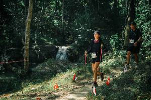 BIB: 
                            <button type="button" onclick="openModal(25740426)" class="btn btn-primary btn-sm float-right btn-popup" data-toggle="modal" data-target=".modal-high-quality">
                        <i class="fas fa-shopping-cart"></i> Add to Cart
                    </button>
                                            <button type="button" onclick="isThisMe(25740426, true)" class="btn btn-success btn-sm float-right btn-popup btn-isme hidden" data-toggle="tooltip" data-placement="bottom" title="นี่คือรูปของคุณใช่ไหม คลิกที่นี่เพื่อเอาเข้าอัลบั้ม">
                        <i class="fas fa-plus"></i> Add to album
                    </button>
                    <button type="button" onclick="isThisMe(25740426, false)" class="btn btn-warning btn-sm float-right btn-popup btn-isnotme hidden">
                        <i class="fas fa-ban"></i> Remove from album
                    </button>