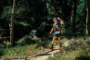 BIB: 
                            <button type="button" onclick="openModal(25703492)" class="btn btn-primary btn-sm float-right btn-popup" data-toggle="modal" data-target=".modal-high-quality">
                        <i class="fas fa-shopping-cart"></i> Add to Cart
                    </button>
                                            <button type="button" onclick="isThisMe(25703492, true)" class="btn btn-success btn-sm float-right btn-popup btn-isme hidden" data-toggle="tooltip" data-placement="bottom" title="นี่คือรูปของคุณใช่ไหม คลิกที่นี่เพื่อเอาเข้าอัลบั้ม">
                        <i class="fas fa-plus"></i> Add to album
                    </button>
                    <button type="button" onclick="isThisMe(25703492, false)" class="btn btn-warning btn-sm float-right btn-popup btn-isnotme hidden">
                        <i class="fas fa-ban"></i> Remove from album
                    </button>