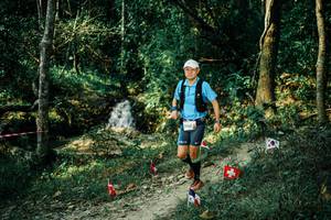 BIB: 
                            <button type="button" onclick="openModal(25632947)" class="btn btn-primary btn-sm float-right btn-popup" data-toggle="modal" data-target=".modal-high-quality">
                        <i class="fas fa-shopping-cart"></i> Add to Cart
                    </button>
                                            <button type="button" onclick="isThisMe(25632947, true)" class="btn btn-success btn-sm float-right btn-popup btn-isme hidden" data-toggle="tooltip" data-placement="bottom" title="นี่คือรูปของคุณใช่ไหม คลิกที่นี่เพื่อเอาเข้าอัลบั้ม">
                        <i class="fas fa-plus"></i> Add to album
                    </button>
                    <button type="button" onclick="isThisMe(25632947, false)" class="btn btn-warning btn-sm float-right btn-popup btn-isnotme hidden">
                        <i class="fas fa-ban"></i> Remove from album
                    </button>