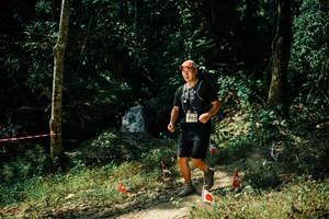 BIB: 
                            <button type="button" onclick="openModal(25723938)" class="btn btn-primary btn-sm float-right btn-popup" data-toggle="modal" data-target=".modal-high-quality">
                        <i class="fas fa-shopping-cart"></i> Add to Cart
                    </button>
                                            <button type="button" onclick="isThisMe(25723938, true)" class="btn btn-success btn-sm float-right btn-popup btn-isme hidden" data-toggle="tooltip" data-placement="bottom" title="นี่คือรูปของคุณใช่ไหม คลิกที่นี่เพื่อเอาเข้าอัลบั้ม">
                        <i class="fas fa-plus"></i> Add to album
                    </button>
                    <button type="button" onclick="isThisMe(25723938, false)" class="btn btn-warning btn-sm float-right btn-popup btn-isnotme hidden">
                        <i class="fas fa-ban"></i> Remove from album
                    </button>