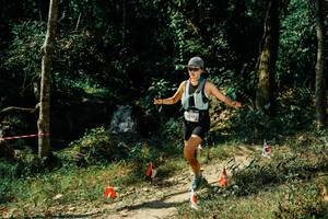 BIB: 
                            <button type="button" onclick="openModal(25705801)" class="btn btn-primary btn-sm float-right btn-popup" data-toggle="modal" data-target=".modal-high-quality">
                        <i class="fas fa-shopping-cart"></i> Add to Cart
                    </button>
                                            <button type="button" onclick="isThisMe(25705801, true)" class="btn btn-success btn-sm float-right btn-popup btn-isme hidden" data-toggle="tooltip" data-placement="bottom" title="นี่คือรูปของคุณใช่ไหม คลิกที่นี่เพื่อเอาเข้าอัลบั้ม">
                        <i class="fas fa-plus"></i> Add to album
                    </button>
                    <button type="button" onclick="isThisMe(25705801, false)" class="btn btn-warning btn-sm float-right btn-popup btn-isnotme hidden">
                        <i class="fas fa-ban"></i> Remove from album
                    </button>