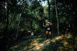 BIB: 
                            <button type="button" onclick="openModal(25628287)" class="btn btn-primary btn-sm float-right btn-popup" data-toggle="modal" data-target=".modal-high-quality">
                        <i class="fas fa-shopping-cart"></i> Add to Cart
                    </button>
                                            <button type="button" onclick="isThisMe(25628287, true)" class="btn btn-success btn-sm float-right btn-popup btn-isme hidden" data-toggle="tooltip" data-placement="bottom" title="นี่คือรูปของคุณใช่ไหม คลิกที่นี่เพื่อเอาเข้าอัลบั้ม">
                        <i class="fas fa-plus"></i> Add to album
                    </button>
                    <button type="button" onclick="isThisMe(25628287, false)" class="btn btn-warning btn-sm float-right btn-popup btn-isnotme hidden">
                        <i class="fas fa-ban"></i> Remove from album
                    </button>