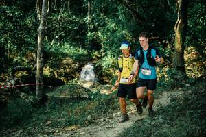 BIB: 
                            <button type="button" onclick="openModal(25631680)" class="btn btn-primary btn-sm float-right btn-popup" data-toggle="modal" data-target=".modal-high-quality">
                        <i class="fas fa-shopping-cart"></i> Add to Cart
                    </button>
                                            <button type="button" onclick="isThisMe(25631680, true)" class="btn btn-success btn-sm float-right btn-popup btn-isme hidden" data-toggle="tooltip" data-placement="bottom" title="นี่คือรูปของคุณใช่ไหม คลิกที่นี่เพื่อเอาเข้าอัลบั้ม">
                        <i class="fas fa-plus"></i> Add to album
                    </button>
                    <button type="button" onclick="isThisMe(25631680, false)" class="btn btn-warning btn-sm float-right btn-popup btn-isnotme hidden">
                        <i class="fas fa-ban"></i> Remove from album
                    </button>