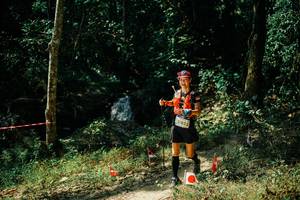 BIB: 
                            <button type="button" onclick="openModal(25723912)" class="btn btn-primary btn-sm float-right btn-popup" data-toggle="modal" data-target=".modal-high-quality">
                        <i class="fas fa-shopping-cart"></i> Add to Cart
                    </button>
                                            <button type="button" onclick="isThisMe(25723912, true)" class="btn btn-success btn-sm float-right btn-popup btn-isme hidden" data-toggle="tooltip" data-placement="bottom" title="นี่คือรูปของคุณใช่ไหม คลิกที่นี่เพื่อเอาเข้าอัลบั้ม">
                        <i class="fas fa-plus"></i> Add to album
                    </button>
                    <button type="button" onclick="isThisMe(25723912, false)" class="btn btn-warning btn-sm float-right btn-popup btn-isnotme hidden">
                        <i class="fas fa-ban"></i> Remove from album
                    </button>