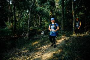 BIB: 
                            <button type="button" onclick="openModal(25627306)" class="btn btn-primary btn-sm float-right btn-popup" data-toggle="modal" data-target=".modal-high-quality">
                        <i class="fas fa-shopping-cart"></i> Add to Cart
                    </button>
                                            <button type="button" onclick="isThisMe(25627306, true)" class="btn btn-success btn-sm float-right btn-popup btn-isme hidden" data-toggle="tooltip" data-placement="bottom" title="นี่คือรูปของคุณใช่ไหม คลิกที่นี่เพื่อเอาเข้าอัลบั้ม">
                        <i class="fas fa-plus"></i> Add to album
                    </button>
                    <button type="button" onclick="isThisMe(25627306, false)" class="btn btn-warning btn-sm float-right btn-popup btn-isnotme hidden">
                        <i class="fas fa-ban"></i> Remove from album
                    </button>