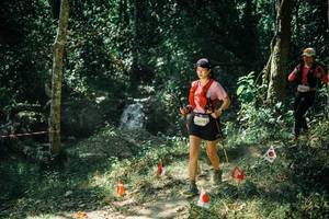 BIB: 
                            <button type="button" onclick="openModal(25748609)" class="btn btn-primary btn-sm float-right btn-popup" data-toggle="modal" data-target=".modal-high-quality">
                        <i class="fas fa-shopping-cart"></i> Add to Cart
                    </button>
                                            <button type="button" onclick="isThisMe(25748609, true)" class="btn btn-success btn-sm float-right btn-popup btn-isme hidden" data-toggle="tooltip" data-placement="bottom" title="นี่คือรูปของคุณใช่ไหม คลิกที่นี่เพื่อเอาเข้าอัลบั้ม">
                        <i class="fas fa-plus"></i> Add to album
                    </button>
                    <button type="button" onclick="isThisMe(25748609, false)" class="btn btn-warning btn-sm float-right btn-popup btn-isnotme hidden">
                        <i class="fas fa-ban"></i> Remove from album
                    </button>