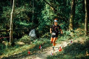 BIB: 
                            <button type="button" onclick="openModal(25662647)" class="btn btn-primary btn-sm float-right btn-popup" data-toggle="modal" data-target=".modal-high-quality">
                        <i class="fas fa-shopping-cart"></i> Add to Cart
                    </button>
                                            <button type="button" onclick="isThisMe(25662647, true)" class="btn btn-success btn-sm float-right btn-popup btn-isme hidden" data-toggle="tooltip" data-placement="bottom" title="นี่คือรูปของคุณใช่ไหม คลิกที่นี่เพื่อเอาเข้าอัลบั้ม">
                        <i class="fas fa-plus"></i> Add to album
                    </button>
                    <button type="button" onclick="isThisMe(25662647, false)" class="btn btn-warning btn-sm float-right btn-popup btn-isnotme hidden">
                        <i class="fas fa-ban"></i> Remove from album
                    </button>