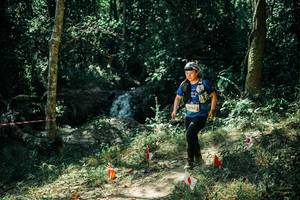 BIB: 
                            <button type="button" onclick="openModal(25735587)" class="btn btn-primary btn-sm float-right btn-popup" data-toggle="modal" data-target=".modal-high-quality">
                        <i class="fas fa-shopping-cart"></i> Add to Cart
                    </button>
                                            <button type="button" onclick="isThisMe(25735587, true)" class="btn btn-success btn-sm float-right btn-popup btn-isme hidden" data-toggle="tooltip" data-placement="bottom" title="นี่คือรูปของคุณใช่ไหม คลิกที่นี่เพื่อเอาเข้าอัลบั้ม">
                        <i class="fas fa-plus"></i> Add to album
                    </button>
                    <button type="button" onclick="isThisMe(25735587, false)" class="btn btn-warning btn-sm float-right btn-popup btn-isnotme hidden">
                        <i class="fas fa-ban"></i> Remove from album
                    </button>