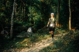 BIB: 
                            <button type="button" onclick="openModal(25625312)" class="btn btn-primary btn-sm float-right btn-popup" data-toggle="modal" data-target=".modal-high-quality">
                        <i class="fas fa-shopping-cart"></i> Add to Cart
                    </button>
                                            <button type="button" onclick="isThisMe(25625312, true)" class="btn btn-success btn-sm float-right btn-popup btn-isme hidden" data-toggle="tooltip" data-placement="bottom" title="นี่คือรูปของคุณใช่ไหม คลิกที่นี่เพื่อเอาเข้าอัลบั้ม">
                        <i class="fas fa-plus"></i> Add to album
                    </button>
                    <button type="button" onclick="isThisMe(25625312, false)" class="btn btn-warning btn-sm float-right btn-popup btn-isnotme hidden">
                        <i class="fas fa-ban"></i> Remove from album
                    </button>