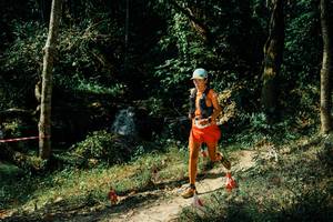 BIB: 
                            <button type="button" onclick="openModal(25687024)" class="btn btn-primary btn-sm float-right btn-popup" data-toggle="modal" data-target=".modal-high-quality">
                        <i class="fas fa-shopping-cart"></i> Add to Cart
                    </button>
                                            <button type="button" onclick="isThisMe(25687024, true)" class="btn btn-success btn-sm float-right btn-popup btn-isme hidden" data-toggle="tooltip" data-placement="bottom" title="นี่คือรูปของคุณใช่ไหม คลิกที่นี่เพื่อเอาเข้าอัลบั้ม">
                        <i class="fas fa-plus"></i> Add to album
                    </button>
                    <button type="button" onclick="isThisMe(25687024, false)" class="btn btn-warning btn-sm float-right btn-popup btn-isnotme hidden">
                        <i class="fas fa-ban"></i> Remove from album
                    </button>