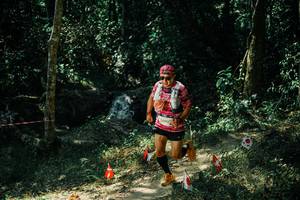 BIB: 
                            <button type="button" onclick="openModal(25746101)" class="btn btn-primary btn-sm float-right btn-popup" data-toggle="modal" data-target=".modal-high-quality">
                        <i class="fas fa-shopping-cart"></i> Add to Cart
                    </button>
                                            <button type="button" onclick="isThisMe(25746101, true)" class="btn btn-success btn-sm float-right btn-popup btn-isme hidden" data-toggle="tooltip" data-placement="bottom" title="นี่คือรูปของคุณใช่ไหม คลิกที่นี่เพื่อเอาเข้าอัลบั้ม">
                        <i class="fas fa-plus"></i> Add to album
                    </button>
                    <button type="button" onclick="isThisMe(25746101, false)" class="btn btn-warning btn-sm float-right btn-popup btn-isnotme hidden">
                        <i class="fas fa-ban"></i> Remove from album
                    </button>