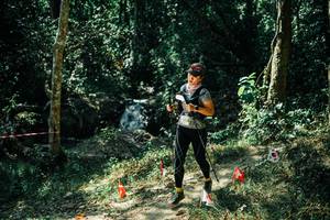 BIB: 
                            <button type="button" onclick="openModal(25749453)" class="btn btn-primary btn-sm float-right btn-popup" data-toggle="modal" data-target=".modal-high-quality">
                        <i class="fas fa-shopping-cart"></i> Add to Cart
                    </button>
                                            <button type="button" onclick="isThisMe(25749453, true)" class="btn btn-success btn-sm float-right btn-popup btn-isme hidden" data-toggle="tooltip" data-placement="bottom" title="นี่คือรูปของคุณใช่ไหม คลิกที่นี่เพื่อเอาเข้าอัลบั้ม">
                        <i class="fas fa-plus"></i> Add to album
                    </button>
                    <button type="button" onclick="isThisMe(25749453, false)" class="btn btn-warning btn-sm float-right btn-popup btn-isnotme hidden">
                        <i class="fas fa-ban"></i> Remove from album
                    </button>