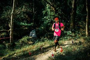 BIB: 
                            <button type="button" onclick="openModal(25681962)" class="btn btn-primary btn-sm float-right btn-popup" data-toggle="modal" data-target=".modal-high-quality">
                        <i class="fas fa-shopping-cart"></i> Add to Cart
                    </button>
                                            <button type="button" onclick="isThisMe(25681962, true)" class="btn btn-success btn-sm float-right btn-popup btn-isme hidden" data-toggle="tooltip" data-placement="bottom" title="นี่คือรูปของคุณใช่ไหม คลิกที่นี่เพื่อเอาเข้าอัลบั้ม">
                        <i class="fas fa-plus"></i> Add to album
                    </button>
                    <button type="button" onclick="isThisMe(25681962, false)" class="btn btn-warning btn-sm float-right btn-popup btn-isnotme hidden">
                        <i class="fas fa-ban"></i> Remove from album
                    </button>