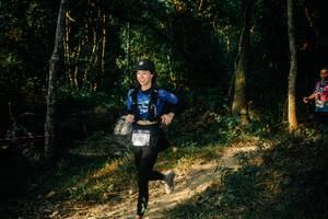 BIB: 
                            <button type="button" onclick="openModal(25625805)" class="btn btn-primary btn-sm float-right btn-popup" data-toggle="modal" data-target=".modal-high-quality">
                        <i class="fas fa-shopping-cart"></i> Add to Cart
                    </button>
                                            <button type="button" onclick="isThisMe(25625805, true)" class="btn btn-success btn-sm float-right btn-popup btn-isme hidden" data-toggle="tooltip" data-placement="bottom" title="นี่คือรูปของคุณใช่ไหม คลิกที่นี่เพื่อเอาเข้าอัลบั้ม">
                        <i class="fas fa-plus"></i> Add to album
                    </button>
                    <button type="button" onclick="isThisMe(25625805, false)" class="btn btn-warning btn-sm float-right btn-popup btn-isnotme hidden">
                        <i class="fas fa-ban"></i> Remove from album
                    </button>