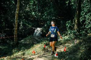 BIB: 
                            <button type="button" onclick="openModal(25741256)" class="btn btn-primary btn-sm float-right btn-popup" data-toggle="modal" data-target=".modal-high-quality">
                        <i class="fas fa-shopping-cart"></i> Add to Cart
                    </button>
                                            <button type="button" onclick="isThisMe(25741256, true)" class="btn btn-success btn-sm float-right btn-popup btn-isme hidden" data-toggle="tooltip" data-placement="bottom" title="นี่คือรูปของคุณใช่ไหม คลิกที่นี่เพื่อเอาเข้าอัลบั้ม">
                        <i class="fas fa-plus"></i> Add to album
                    </button>
                    <button type="button" onclick="isThisMe(25741256, false)" class="btn btn-warning btn-sm float-right btn-popup btn-isnotme hidden">
                        <i class="fas fa-ban"></i> Remove from album
                    </button>