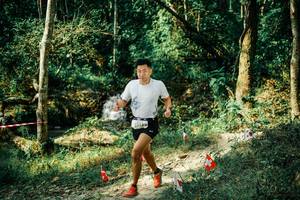 BIB: 
                            <button type="button" onclick="openModal(25637113)" class="btn btn-primary btn-sm float-right btn-popup" data-toggle="modal" data-target=".modal-high-quality">
                        <i class="fas fa-shopping-cart"></i> Add to Cart
                    </button>
                                            <button type="button" onclick="isThisMe(25637113, true)" class="btn btn-success btn-sm float-right btn-popup btn-isme hidden" data-toggle="tooltip" data-placement="bottom" title="นี่คือรูปของคุณใช่ไหม คลิกที่นี่เพื่อเอาเข้าอัลบั้ม">
                        <i class="fas fa-plus"></i> Add to album
                    </button>
                    <button type="button" onclick="isThisMe(25637113, false)" class="btn btn-warning btn-sm float-right btn-popup btn-isnotme hidden">
                        <i class="fas fa-ban"></i> Remove from album
                    </button>