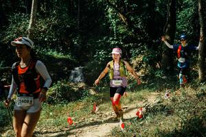 BIB: 
                            <button type="button" onclick="openModal(25700907)" class="btn btn-primary btn-sm float-right btn-popup" data-toggle="modal" data-target=".modal-high-quality">
                        <i class="fas fa-shopping-cart"></i> Add to Cart
                    </button>
                                            <button type="button" onclick="isThisMe(25700907, true)" class="btn btn-success btn-sm float-right btn-popup btn-isme hidden" data-toggle="tooltip" data-placement="bottom" title="นี่คือรูปของคุณใช่ไหม คลิกที่นี่เพื่อเอาเข้าอัลบั้ม">
                        <i class="fas fa-plus"></i> Add to album
                    </button>
                    <button type="button" onclick="isThisMe(25700907, false)" class="btn btn-warning btn-sm float-right btn-popup btn-isnotme hidden">
                        <i class="fas fa-ban"></i> Remove from album
                    </button>