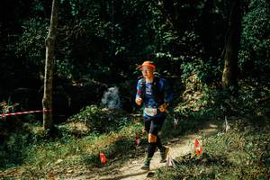 BIB: 
                            <button type="button" onclick="openModal(25713309)" class="btn btn-primary btn-sm float-right btn-popup" data-toggle="modal" data-target=".modal-high-quality">
                        <i class="fas fa-shopping-cart"></i> Add to Cart
                    </button>
                                            <button type="button" onclick="isThisMe(25713309, true)" class="btn btn-success btn-sm float-right btn-popup btn-isme hidden" data-toggle="tooltip" data-placement="bottom" title="นี่คือรูปของคุณใช่ไหม คลิกที่นี่เพื่อเอาเข้าอัลบั้ม">
                        <i class="fas fa-plus"></i> Add to album
                    </button>
                    <button type="button" onclick="isThisMe(25713309, false)" class="btn btn-warning btn-sm float-right btn-popup btn-isnotme hidden">
                        <i class="fas fa-ban"></i> Remove from album
                    </button>